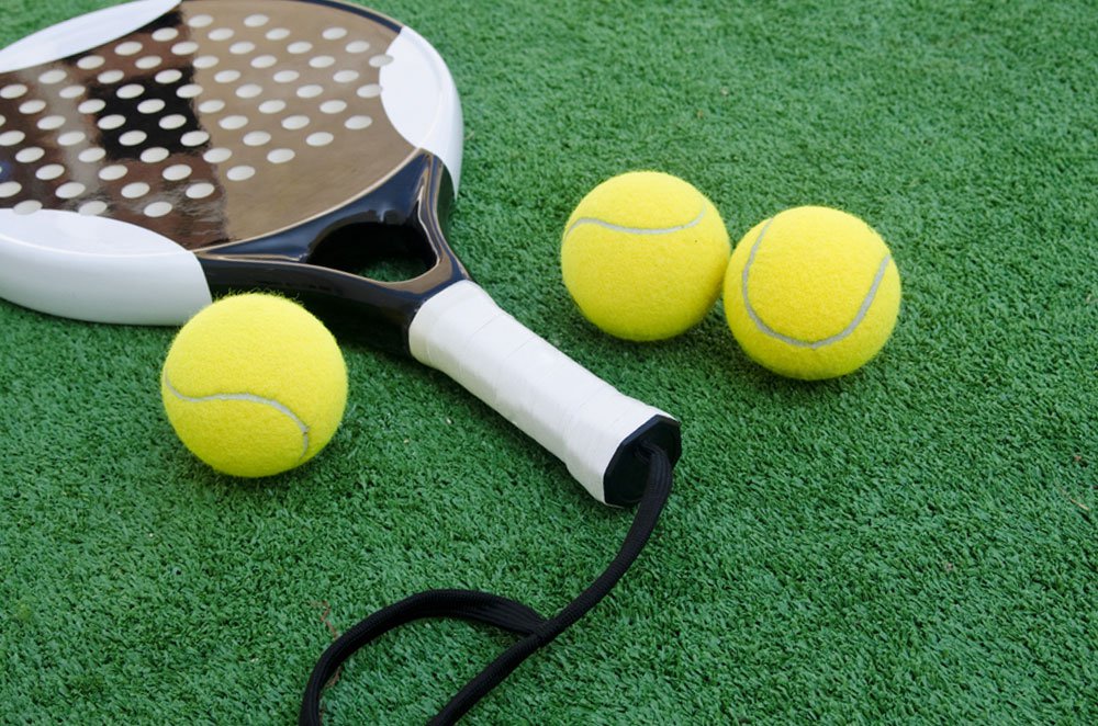 Programación Deportiva Verano  2020 Campillo de Llerena 