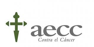 1.100€ es el coste medio para un paciente que necesite recibir radioterapia