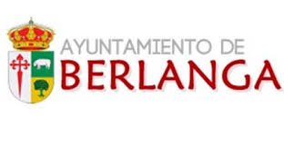 Suspendidas las fiestas de Santiago y Santa Ana de Berlanga 