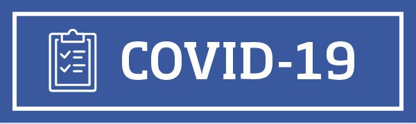 5 infectados de Covid-19 en Peñarroya-Pueblonuevo 
