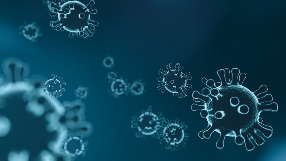 Ascienden a 5 los casos de coronavirus en Constantina 	