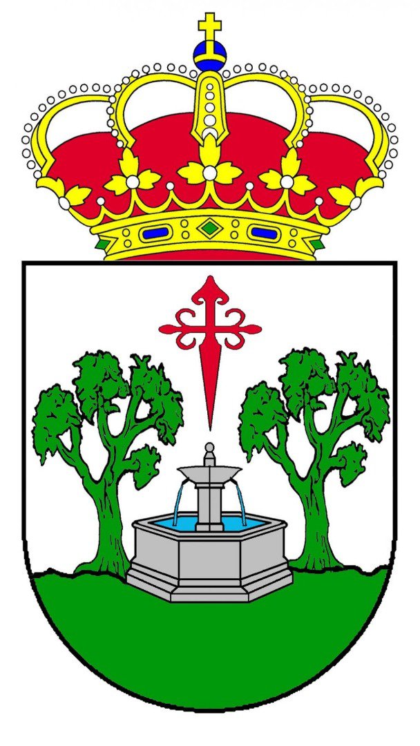 Programación Cultural alternativa a las Fiestas Mayores de Llerena 