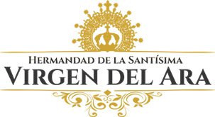 Suspendidos los actos en honor a la Virgen del Ara 