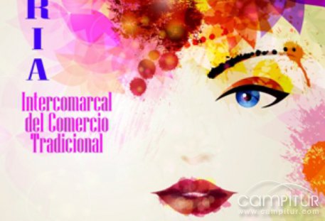 VIII Feria Intercomarcal del Comercio Tradicional de Azuaga