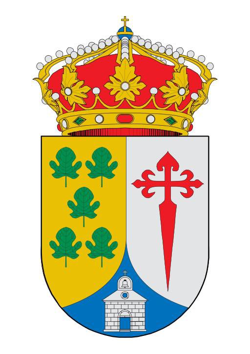 Gastos 0 para los alumnos de Higuera de Llerena 