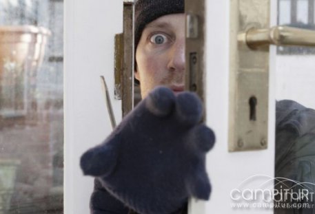 Detenidas 14 personas por robar presuntamente en casas de Extremadura y Andalucía 