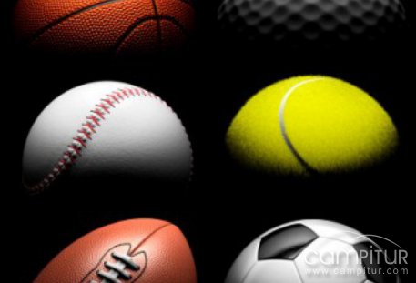 Bases para cubrir dos plazas de monitor/a deportivo en Guadalcanal 
