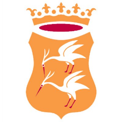 El Instituto Español dona geles a Cazalla de la Sierra 