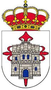 Nota informativa del Ayuntamiento de Azuaga 