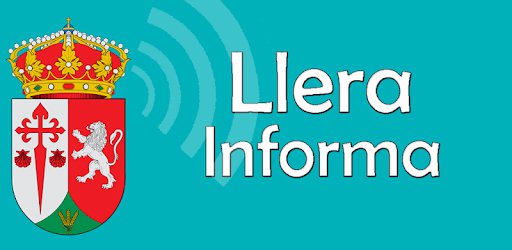 10 días más de aislamiento social en Llera 