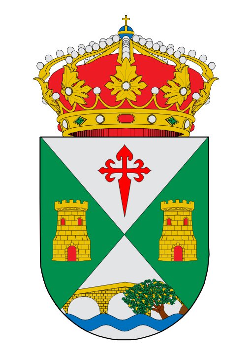 Actualización datos Covid 19 en Valencia de las Torres 