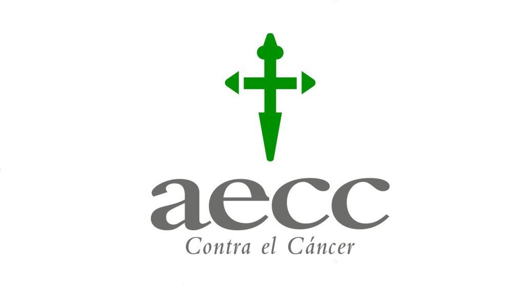 Cuestación de la AECC Junta Local Azuaga 