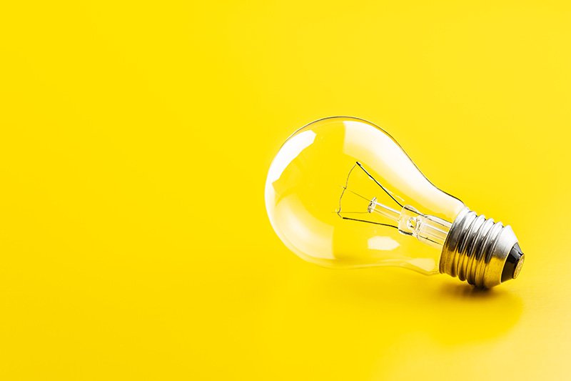 Ampliación de beneficiarios del Bono Social eléctrico 