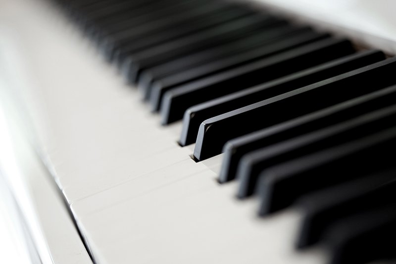 Maguilla no contará este curso con Aula de Música 