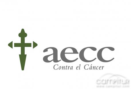 VII Marcha Contra el Cáncer en Azuga 