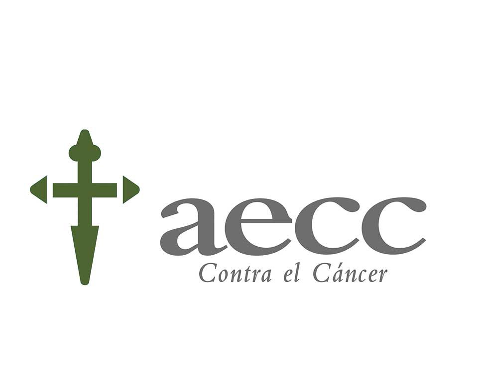 VII Marcha Contra el Cáncer en Azuga 