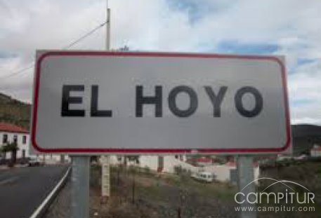 La aldea de Belmez, El Hoyo, registra 14 positivos