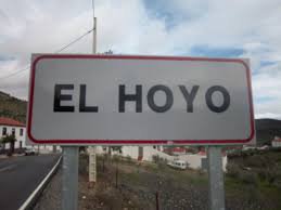 La aldea de Belmez, El Hoyo, registra 14 positivos