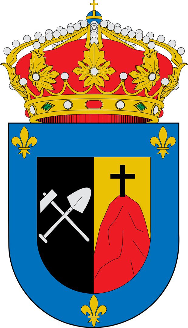 Veintidós casos activos en Peñarroya-Pueblonuevo 