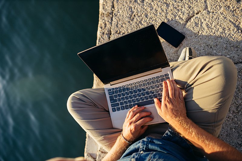 Valsequillo y Obejo tendrán wifi gratis en espacios públicos 