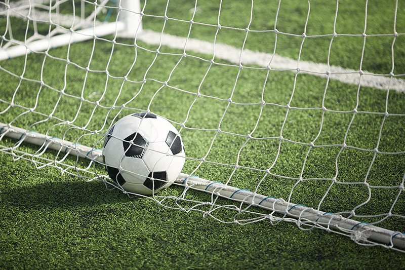 Programación Deportiva de Azuaga noviembre
