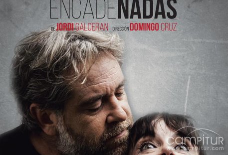 El teatro regresa a Azuaga 