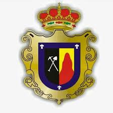 Oferta de Empleo Publico en Peñarroya-Pueblonuevo 