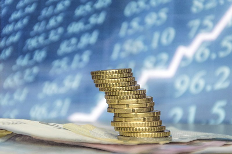 Ayudas para Pymes locales en Llerena 