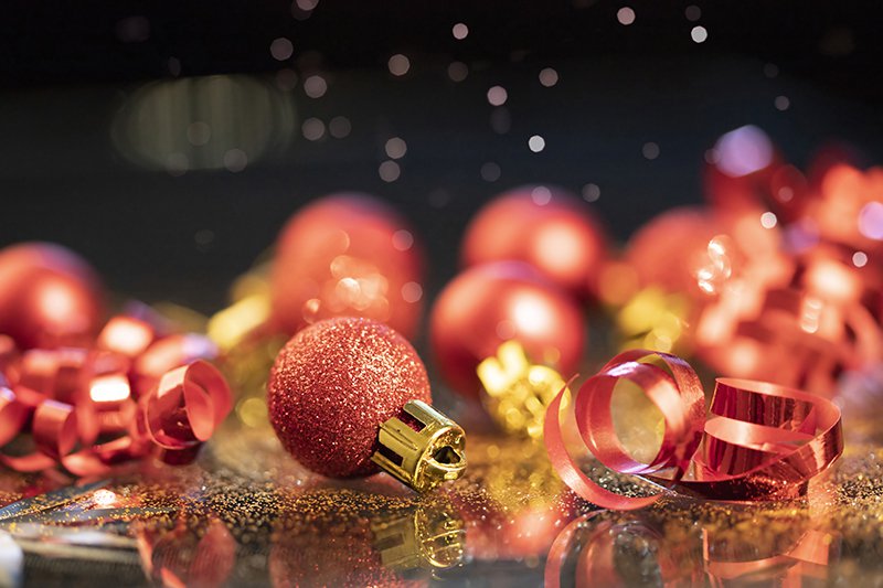 Concurso de Fachadas Navideñas en Berlanga