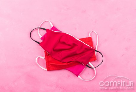 Covid-19 Área Salud Llerena -Zafra 