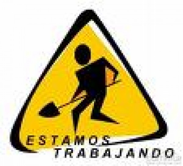 Llerena acoge el II Encuentro Nacional de Técnicos de Formación Continua 