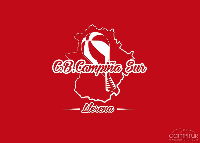 Comunicado Oficial del C.B. Campiña Sur de Llerena 