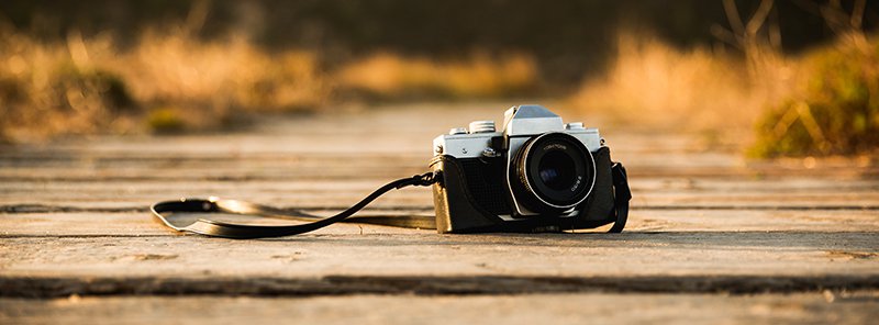 Concurso de fotografía en Ahillones 