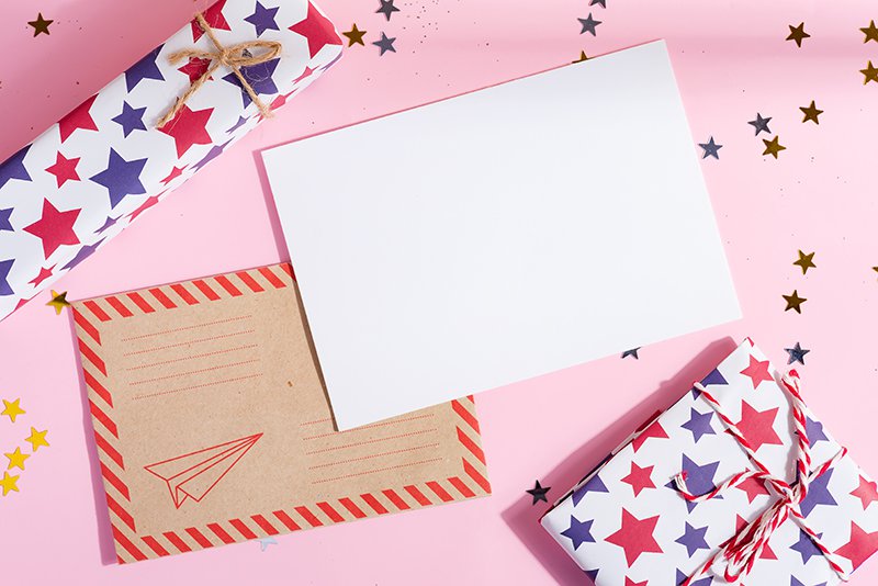 Concurso de Postales Navideñas en Maguilla 