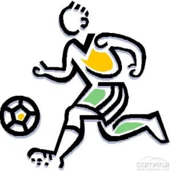Campeonato Social de Fútbol 7