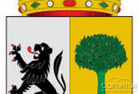 Ayudas Económicas de Urgencia Social en Villaharta 