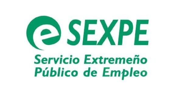 El SEXPE seguirá renovando las demandas de empleo automáticamente