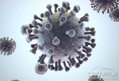 Actualidad Área Sanitaria Llerena-Zafra 