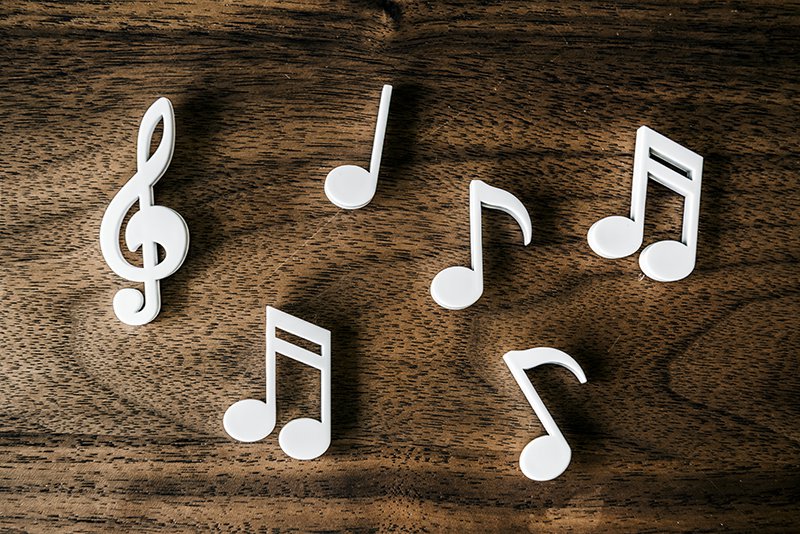 La Escuela de Música de Azuaga retoma algunas clases presenciales 