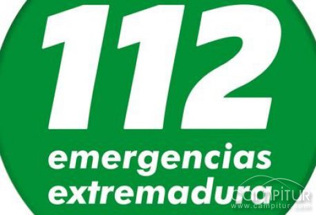 Nota informativa de la Junta de Extremadura
