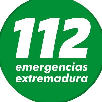 Nota informativa de la Junta de Extremadura