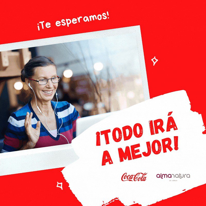 El proyecto “Todo irá mejor” llega a Llerena 