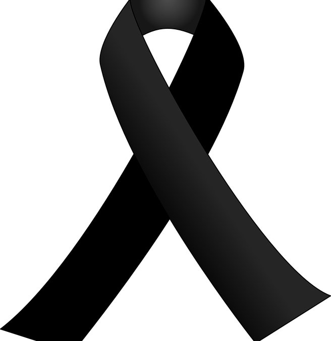 Fallece Juan Morató primer alcalde de la democracia de Constantina