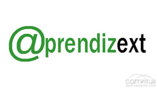 Convocatoria extraordinaria del programa de FP dual @prendizext