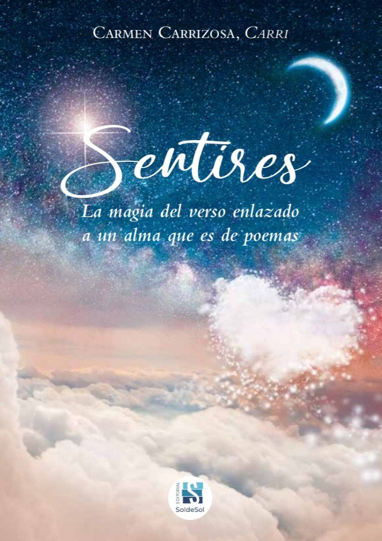¿Qué sería de nuestra vida si no albergáramos sueños, emociones, deseos…?