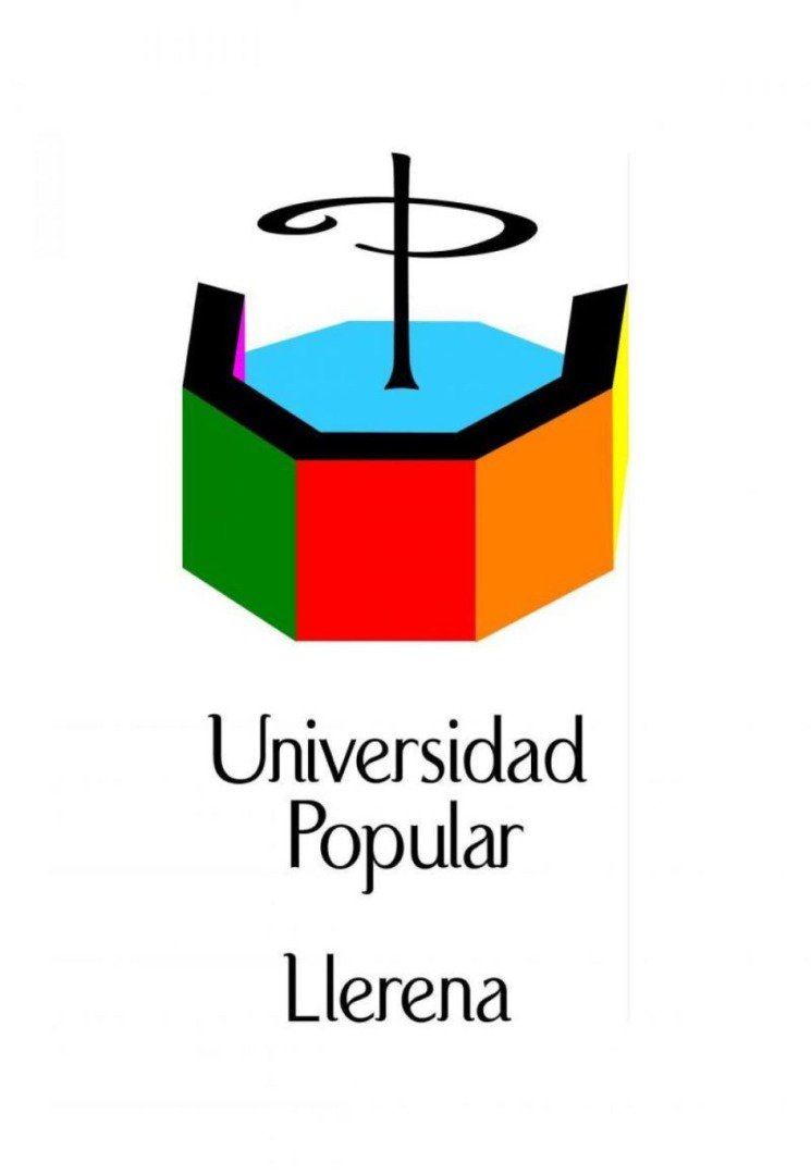 Nuevos cursos de la Universidad Popular de Llerena