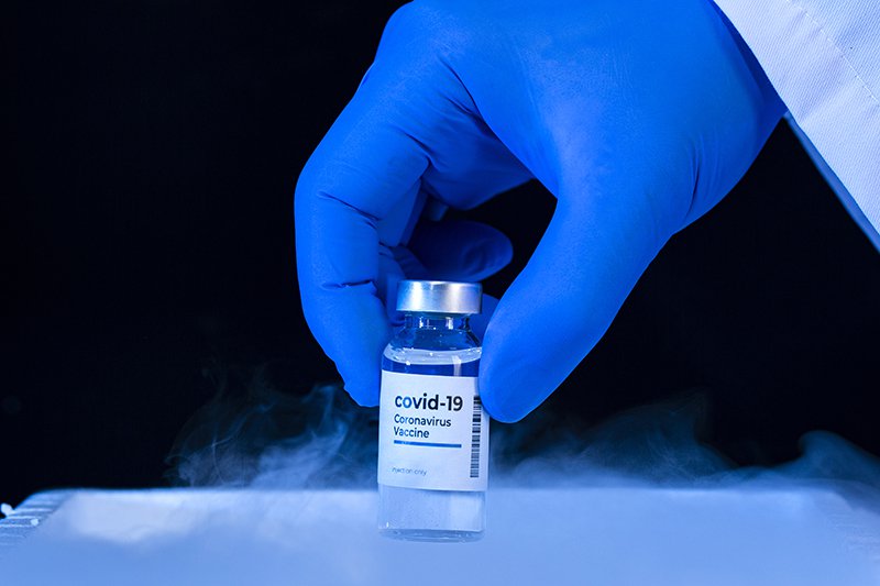Actualidad Covid-19 Área de Salud Llerena-Zafra 