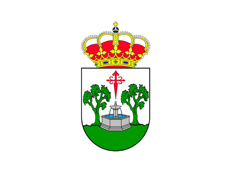 Trabajo de Auxiliares de ayuda a domicilio en Llerena 