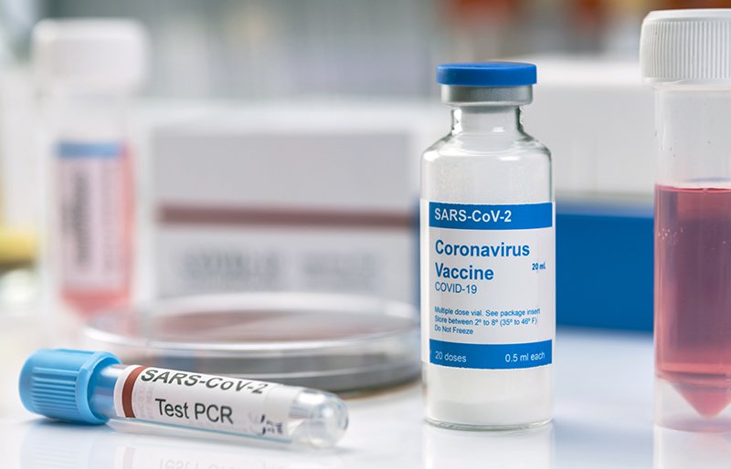 Actualidad Covid-19 Área de Salud Llerena-Zafra 
