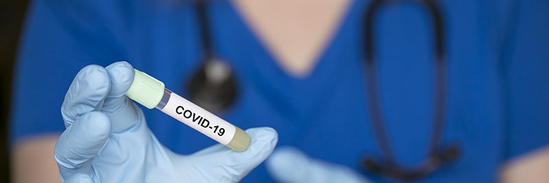 Actualidad Covid-19 Área de Salud Llerena-Zafra 